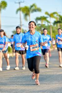 BIB: 9674
                            <button type="button" onclick="openModal(3440402)" class="btn btn-primary btn-sm float-right btn-popup" data-toggle="modal" data-target=".modal-high-quality">
                        <i class="fas fa-shopping-cart"></i> Add to Cart
                    </button>
                                            <button type="button" onclick="isThisMe(3440402, true)" class="btn btn-success btn-sm float-right btn-popup btn-isme hidden" data-toggle="tooltip" data-placement="bottom" title="นี่คือรูปของคุณใช่ไหม คลิกที่นี่เพื่อเอาเข้าอัลบั้ม">
                        <i class="fas fa-plus"></i> Add to album
                    </button>
                    <button type="button" onclick="isThisMe(3440402, false)" class="btn btn-warning btn-sm float-right btn-popup btn-isnotme hidden">
                        <i class="fas fa-ban"></i> Remove from album
                    </button>